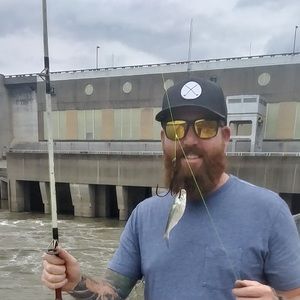 Meet your Posher, Camron